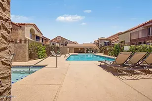 1905 E University Dr, Tempe, AZ 85288 - Photo 28