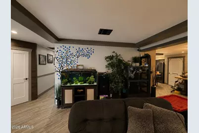 223 E Harvard Drive, Tempe, AZ 85283 - Photo 4