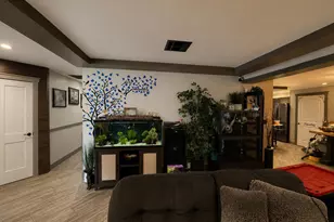 223 E Harvard Dr, Tempe, AZ 85283 - Photo 4