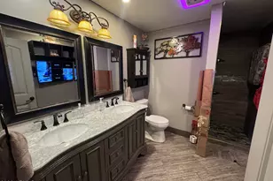 223 E Harvard Dr, Tempe, AZ 85283 - Photo 10