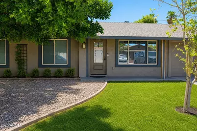 223 E Harvard Drive, Tempe, AZ 85283 - Photo 8