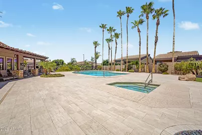 6202 E McKellips Road #Unit 3, Mesa, AZ 85215 - Photo 36