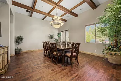6202 E McKellips Road #Unit 3, Mesa, AZ 85215 - Photo 30