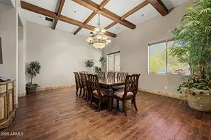 6202 E McKellips Rd, Mesa, AZ 85215 - Photo 30