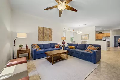 6202 E McKellips Road #Unit 3, Mesa, AZ 85215 - Photo 8