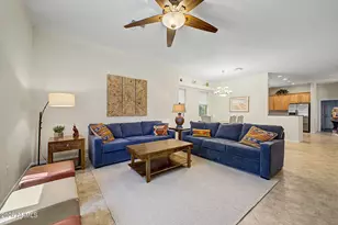 6202 E McKellips Rd, Mesa, AZ 85215 - Photo 8