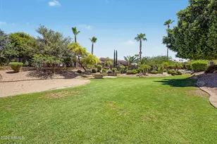 6202 E McKellips Rd, Mesa, AZ 85215 - Photo 24