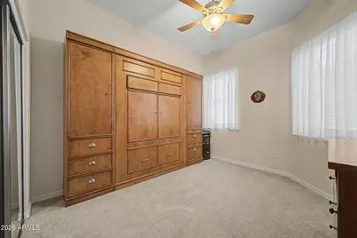 6202 E McKellips Road #Unit 3, Mesa, AZ 85215 - Photo 14