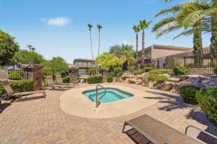 6202 E McKellips Rd, Mesa, AZ 85215 - Photo 24