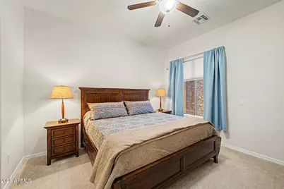 6202 E McKellips Road #Unit 3, Mesa, AZ 85215 - Photo 10