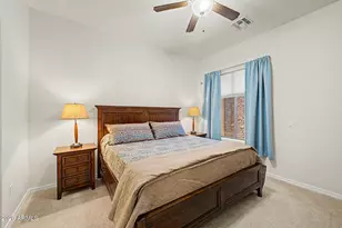 6202 E McKellips Rd, Mesa, AZ 85215 - Photo 10