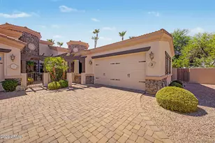 6202 E McKellips Rd, Mesa, AZ 85215 - Photo 1