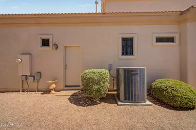 6202 E McKellips Road #Unit 3, Mesa, AZ 85215 - Photo 20