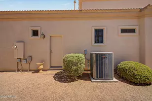 6202 E McKellips Rd, Mesa, AZ 85215 - Photo 20