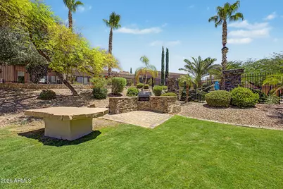 6202 E McKellips Road #Unit 3, Mesa, AZ 85215 - Photo 26