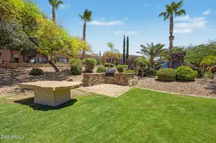 6202 E McKellips Rd, Mesa, AZ 85215 - Photo 26