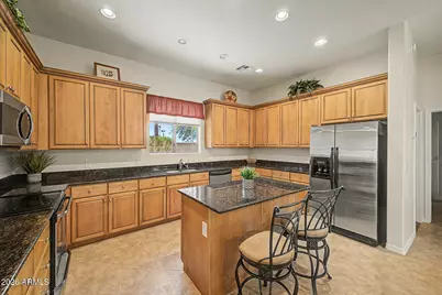 6202 E McKellips Road #Unit 3, Mesa, AZ 85215 - Photo 6
