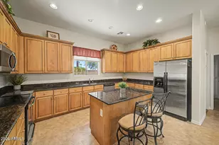 6202 E McKellips Rd, Mesa, AZ 85215 - Photo 6