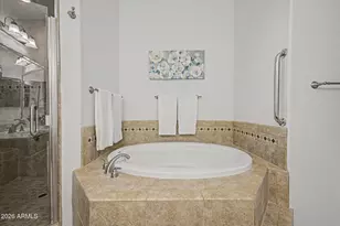 6202 E McKellips Rd, Mesa, AZ 85215 - Photo 12