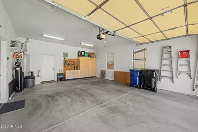 6202 E McKellips Road #Unit 3, Mesa, AZ 85215 - Photo 18