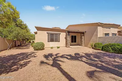 6202 E McKellips Road #Unit 3, Mesa, AZ 85215 - Photo 20
