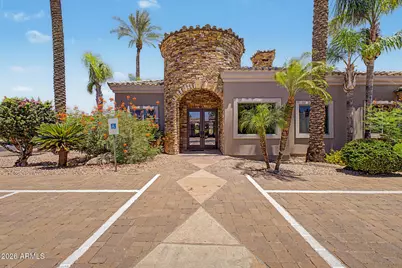 6202 E McKellips Road #Unit 3, Mesa, AZ 85215 - Photo 26