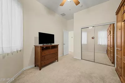 6202 E McKellips Road #Unit 3, Mesa, AZ 85215 - Photo 16