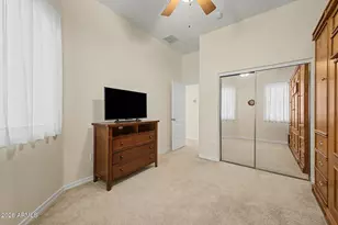 6202 E McKellips Rd, Mesa, AZ 85215 - Photo 16