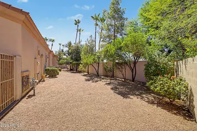 6202 E McKellips Road #Unit 3, Mesa, AZ 85215 - Photo 22