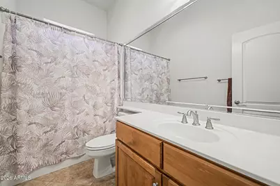 6202 E McKellips Road #Unit 3, Mesa, AZ 85215 - Photo 16
