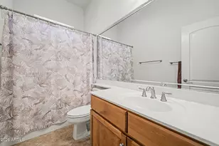 6202 E McKellips Rd, Mesa, AZ 85215 - Photo 16