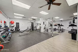 6202 E McKellips Rd, Mesa, AZ 85215 - Photo 32