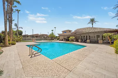 6202 E McKellips Road #Unit 3, Mesa, AZ 85215 - Photo 36
