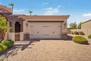 6202 E McKellips Rd, Mesa, AZ 85215 - Photo 2