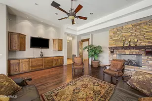 6202 E McKellips Rd, Mesa, AZ 85215 - Photo 28