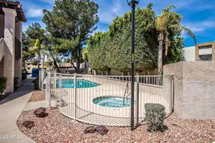 3102 E Clarendon Ave, Phoenix, AZ 85016 - Photo 22