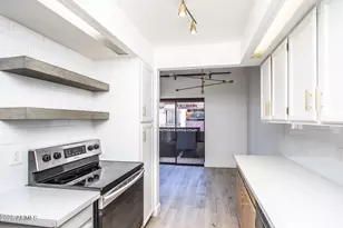 3102 E Clarendon Ave, Phoenix, AZ 85016 - Photo 10
