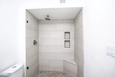 3102 E Clarendon Avenue #207, Phoenix, AZ 85016 - Photo 20