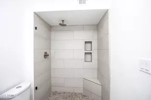 3102 E Clarendon Ave, Phoenix, AZ 85016 - Photo 20