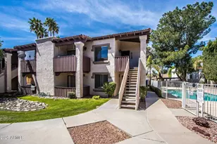 3102 E Clarendon Ave, Phoenix, AZ 85016 - Photo 2