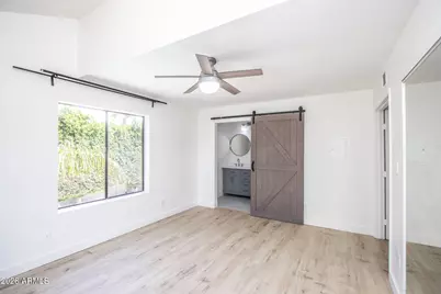 3102 E Clarendon Avenue #207, Phoenix, AZ 85016 - Photo 18