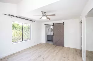 3102 E Clarendon Ave, Phoenix, AZ 85016 - Photo 18