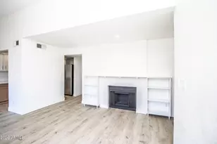 3102 E Clarendon Ave, Phoenix, AZ 85016 - Photo 6