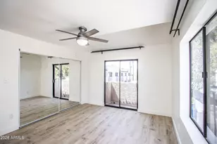 3102 E Clarendon Ave, Phoenix, AZ 85016 - Photo 16
