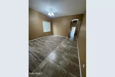 3898 S Stallion Drive, Gilbert, AZ 85297 - Photo 4