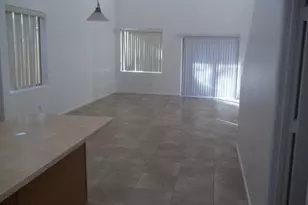 3898 S Stallion Dr, Gilbert, AZ 85297 - Photo 14