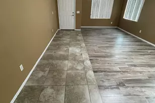 3898 S Stallion Dr, Gilbert, AZ 85297 - Photo 6
