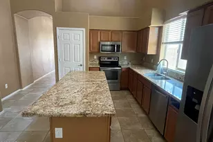 3898 S Stallion Dr, Gilbert, AZ 85297 - Photo 8