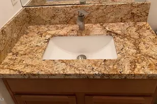 3898 S Stallion Dr, Gilbert, AZ 85297 - Photo 18