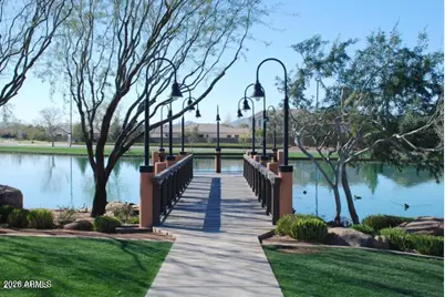 3898 S Stallion Drive, Gilbert, AZ 85297 - Photo 28